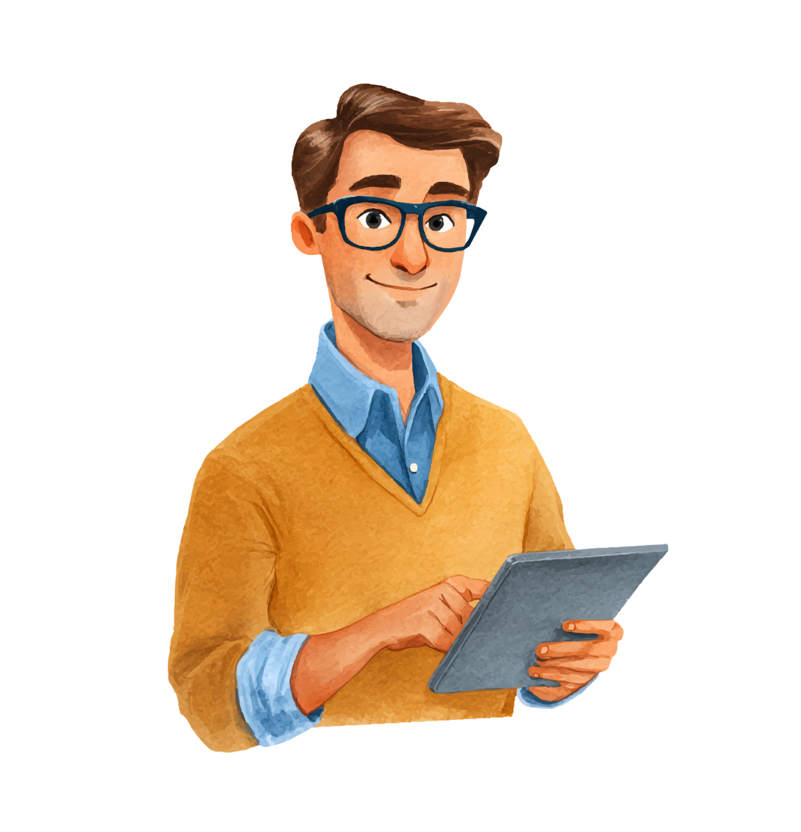 -Director, Surf Coast SME