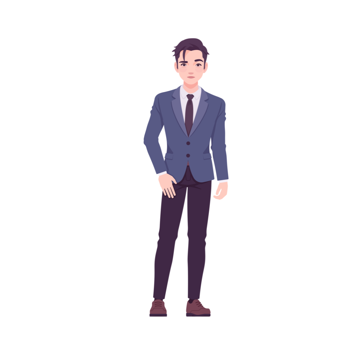 -Operations Lead, Geelong