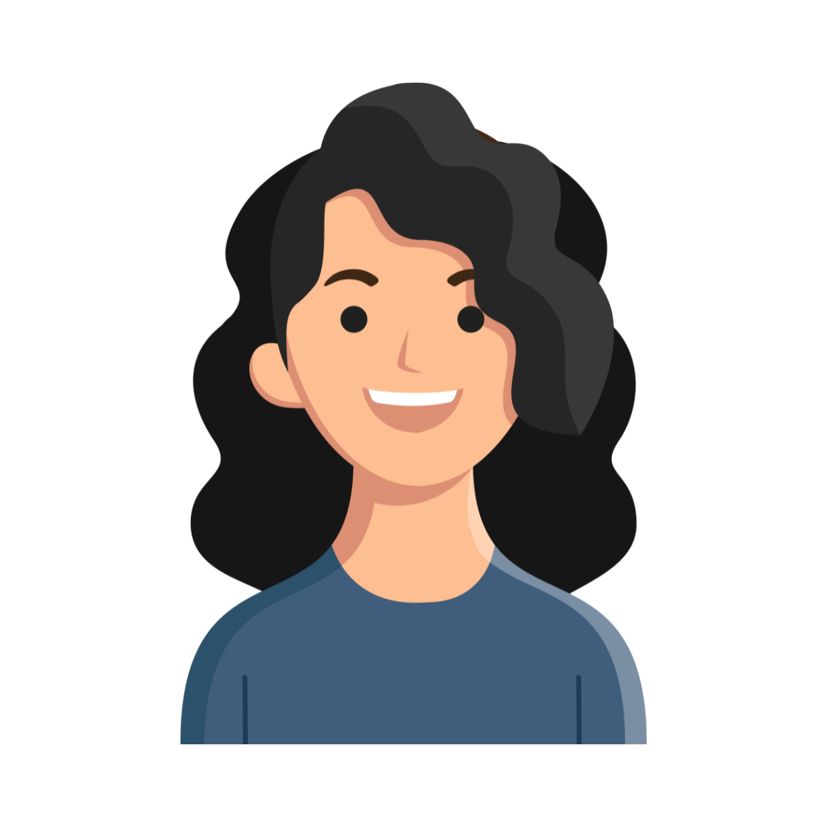 -Business Owner, Torquay VIC